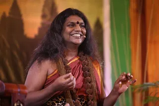 https://nithyananda.org/sites/default/files/photo-gallery/2014-12dec-10th-nithyananda-diary_IMG_0124_combodia-inner-awakening-swamiji.jpg?1418219790