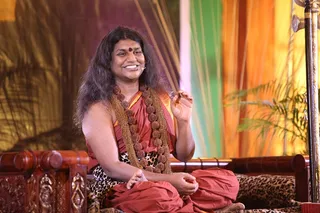 https://nithyananda.org/sites/default/files/photo-gallery/2014-12dec-10th-nithyananda-diary_IMG_0129_combodia-inner-awakening-swamiji.jpg?1418219973