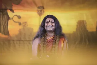 https://nithyananda.org/sites/default/files/photo-gallery/2014-12dec-10th-nithyananda-diary_IMG_0135_combodia-inner-awakening-swamiji.jpg?1418219983