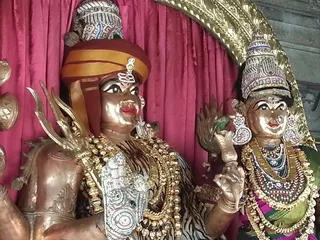 https://nithyananda.org/sites/default/files/photo-gallery/2014-12dec-10th-nithyananda-diary_IMG_100428_bidadi-temple_1.jpg?1418457082