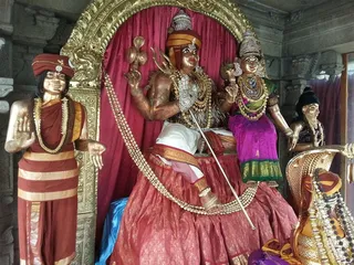 https://nithyananda.org/sites/default/files/photo-gallery/2014-12dec-10th-nithyananda-diary_IMG_100457_bidadi-temple_0.jpg?1418457076