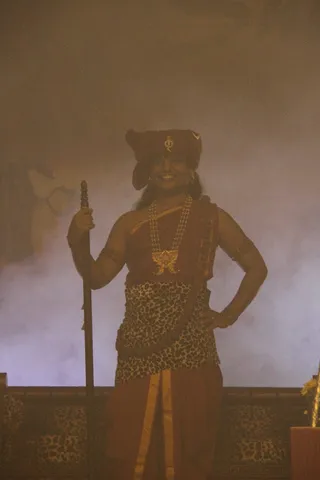 https://nithyananda.org/sites/default/files/photo-gallery/2014-12dec-10th-nithyananda-diary_IMG_1849_combodia-inner-awakening.jpg?1418217756