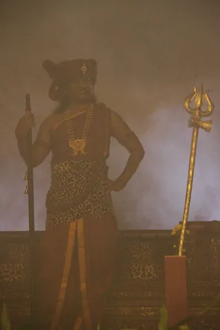 https://nithyananda.org/sites/default/files/photo-gallery/2014-12dec-10th-nithyananda-diary_IMG_185_combodia-inner-awakening.jpg?1418217765