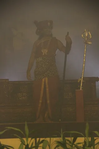 https://nithyananda.org/sites/default/files/photo-gallery/2014-12dec-10th-nithyananda-diary_IMG_1878_combodia-inner-awakenin-swamiji.jpg?1418217780