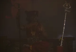 https://nithyananda.org/sites/default/files/photo-gallery/2014-12dec-10th-nithyananda-diary_IMG_1900_combodia-inner-awakenin-swamiji.jpg?1418217793