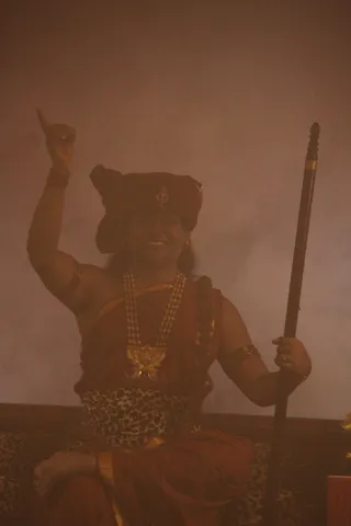 https://nithyananda.org/sites/default/files/photo-gallery/2014-12dec-10th-nithyananda-diary_IMG_1917_combodia-inner-awakenin-swamiji.jpg?1418217810