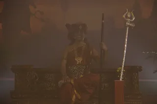 https://nithyananda.org/sites/default/files/photo-gallery/2014-12dec-10th-nithyananda-diary_IMG_1924_combodia-inner-awakenin-swamiji.jpg?1418217813