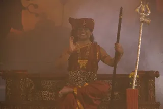 https://nithyananda.org/sites/default/files/photo-gallery/2014-12dec-10th-nithyananda-diary_IMG_1931_combodia-inner-awakenin-swamiji.jpg?1418217851