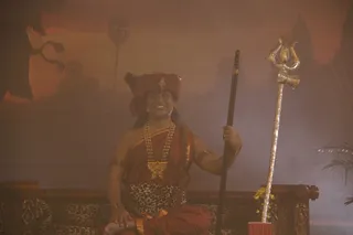 https://nithyananda.org/sites/default/files/photo-gallery/2014-12dec-10th-nithyananda-diary_IMG_1932_combodia-inner-awakenin-swamiji.jpg?1418217858