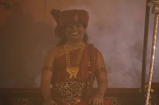 https://nithyananda.org/sites/default/files/photo-gallery/2014-12dec-10th-nithyananda-diary_IMG_1934_combodia-inner-awakenin-swamiji.jpg?1418217865