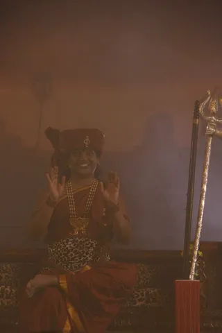 https://nithyananda.org/sites/default/files/photo-gallery/2014-12dec-10th-nithyananda-diary_IMG_1936_combodia-inner-awakenin-swamiji.jpg?1418217874