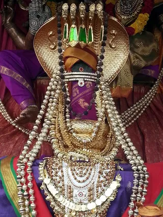 https://nithyananda.org/sites/default/files/photo-gallery/2014-12dec-10th-nithyananda-diary_IMG_20141210_081314_bidadi-temple.jpg?1418220138
