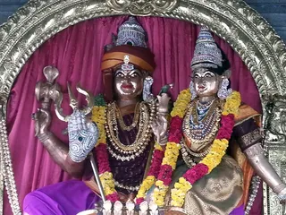 https://nithyananda.org/sites/default/files/photo-gallery/2014-12dec-10th-nithyananda-diary_IMG_20141210_081439_bidadi-temple.jpg?1418220134
