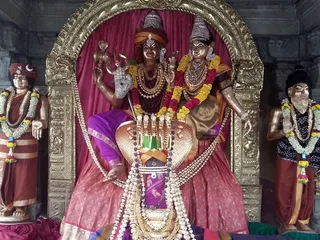 https://nithyananda.org/sites/default/files/photo-gallery/2014-12dec-10th-nithyananda-diary_IMG_20141210_081540_bidadi-nithyanandeshwara-temple.jpg?1418220021