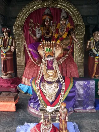 https://nithyananda.org/sites/default/files/photo-gallery/2014-12dec-10th-nithyananda-diary_IMG_20141210_081550_bidadi-temple.jpg?1418220138