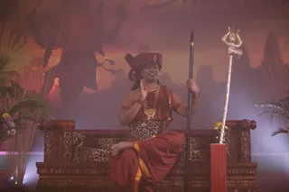 https://nithyananda.org/sites/default/files/photo-gallery/2014-12dec-10th-nithyananda-diary_IMG_9883_combodia-inner-awakenin-swamiji.jpg?1418217885