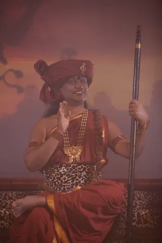 https://nithyananda.org/sites/default/files/photo-gallery/2014-12dec-10th-nithyananda-diary_IMG_9887_combodia-inner-awakenin-swamiji.jpg?1418217901