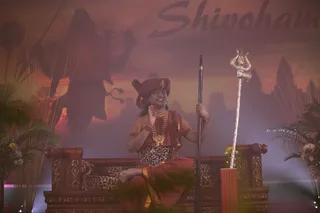 https://nithyananda.org/sites/default/files/photo-gallery/2014-12dec-10th-nithyananda-diary_IMG_9889_combodia-inner-awakenin-swamiji.jpg?1418217917