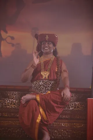 https://nithyananda.org/sites/default/files/photo-gallery/2014-12dec-10th-nithyananda-diary_IMG_9893_combodia-inner-awakenin-swamiji.jpg?1418217925
