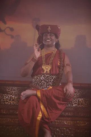 https://nithyananda.org/sites/default/files/photo-gallery/2014-12dec-10th-nithyananda-diary_IMG_9894_combodia-inner-awakenin-swamiji.jpg?1418217933