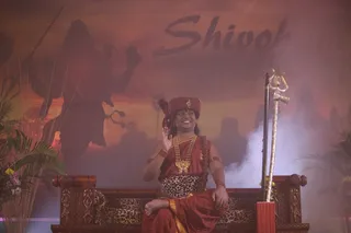 https://nithyananda.org/sites/default/files/photo-gallery/2014-12dec-10th-nithyananda-diary_IMG_9899_combodia-inner-awakening-swamiji.jpg?1418217947