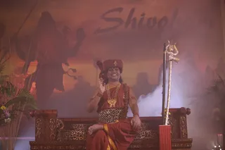 https://nithyananda.org/sites/default/files/photo-gallery/2014-12dec-10th-nithyananda-diary_IMG_9900_combodia-inner-awakenin-swamiji.jpg?1418217956