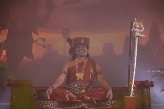 https://nithyananda.org/sites/default/files/photo-gallery/2014-12dec-10th-nithyananda-diary_IMG_9901_combodia-inner-awakening-swamiji.jpg?1418217967
