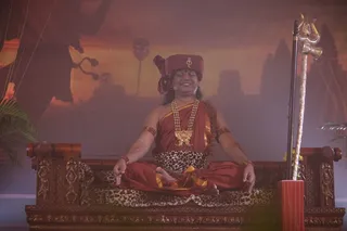 https://nithyananda.org/sites/default/files/photo-gallery/2014-12dec-10th-nithyananda-diary_IMG_9902_combodia-inner-awakening-swamiji.jpg?1418217974
