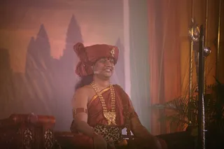 https://nithyananda.org/sites/default/files/photo-gallery/2014-12dec-10th-nithyananda-diary_IMG_9909_combodia-inner-awakening-swamiji.jpg?1418217982