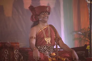 https://nithyananda.org/sites/default/files/photo-gallery/2014-12dec-10th-nithyananda-diary_IMG_9916_combodia-inner-awakening-swamiji.jpg?1418217996