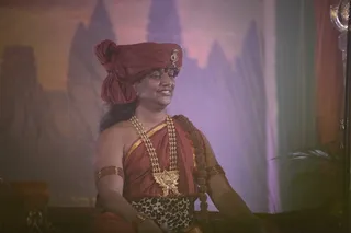 https://nithyananda.org/sites/default/files/photo-gallery/2014-12dec-10th-nithyananda-diary_IMG_9918_combodia-inner-awakening-swamiji.jpg?1418218002