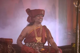 https://nithyananda.org/sites/default/files/photo-gallery/2014-12dec-10th-nithyananda-diary_IMG_9919_combodia-inner-awakening-swamiji.jpg?1418218012