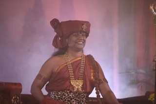 https://nithyananda.org/sites/default/files/photo-gallery/2014-12dec-10th-nithyananda-diary_IMG_9920_combodia-inner-awakening-swamiji.jpg?1418218022