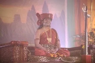 https://nithyananda.org/sites/default/files/photo-gallery/2014-12dec-10th-nithyananda-diary_IMG_9959_combodia-inner-awakening-swamiji.jpg?1418218056