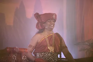 https://nithyananda.org/sites/default/files/photo-gallery/2014-12dec-10th-nithyananda-diary_IMG_9962_combodia-inner-awakening-swamiji.jpg?1418218367
