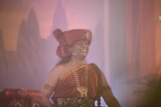 https://nithyananda.org/sites/default/files/photo-gallery/2014-12dec-10th-nithyananda-diary_IMG_9963_combodia-inner-awakening-swamiji.jpg?1418218375