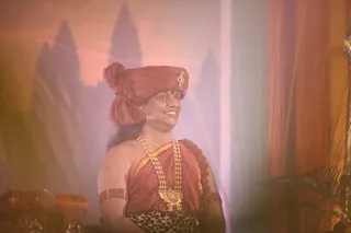 https://nithyananda.org/sites/default/files/photo-gallery/2014-12dec-10th-nithyananda-diary_IMG_9964_combodia-inner-awakening-swamiji.jpg?1418218384