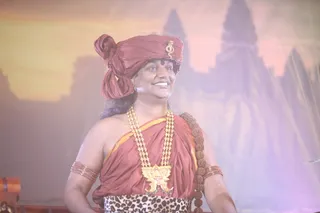 https://nithyananda.org/sites/default/files/photo-gallery/2014-12dec-10th-nithyananda-diary_IMG_9967_combodia-inner-awakening-swamiji.jpg?1418218389