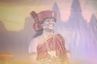 https://nithyananda.org/sites/default/files/photo-gallery/2014-12dec-10th-nithyananda-diary_IMG_9969_combodia-inner-awakening-swamiji.jpg?1418218401