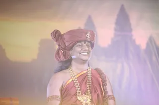 https://nithyananda.org/sites/default/files/photo-gallery/2014-12dec-10th-nithyananda-diary_IMG_9970_combodia-inner-awakening-swamiji.jpg?1418218409