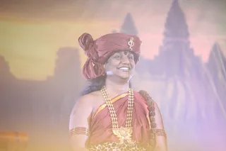 https://nithyananda.org/sites/default/files/photo-gallery/2014-12dec-10th-nithyananda-diary_IMG_9971_combodia-inner-awakening-swamiji.jpg?1418218418