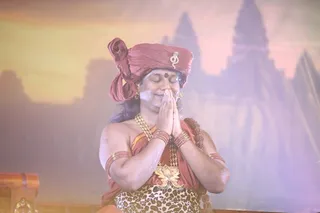 https://nithyananda.org/sites/default/files/photo-gallery/2014-12dec-10th-nithyananda-diary_IMG_9974_combodia-inner-awakening-swamiji.jpg?1418218433