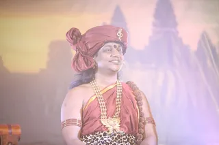 https://nithyananda.org/sites/default/files/photo-gallery/2014-12dec-10th-nithyananda-diary_IMG_9976_combodia-inner-awakening-swamiji_0.jpg?1418218849