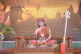 https://nithyananda.org/sites/default/files/photo-gallery/2014-12dec-10th-nithyananda-diary_IMG_9986_combodia-inner-awakening-swamiji.jpg?1418218819