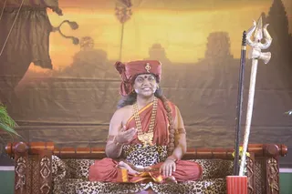 https://nithyananda.org/sites/default/files/photo-gallery/2014-12dec-10th-nithyananda-diary_IMG_9988_combodia-inner-awakening-swamiji.jpg?1418218833