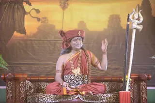 https://nithyananda.org/sites/default/files/photo-gallery/2014-12dec-10th-nithyananda-diary_IMG_9989_combodia-inner-awakening-swamiji.jpg?1418218841