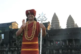 https://nithyananda.org/sites/default/files/photo-gallery/2014-12dec-11th-nithyananda-diary_IMG_2233_combodia-inner-awakening.jpg?1418383598