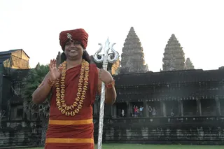 https://nithyananda.org/sites/default/files/photo-gallery/2014-12dec-11th-nithyananda-diary_IMG_2234_combodia-inner-awakening.jpg?1418383600