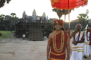 https://nithyananda.org/sites/default/files/photo-gallery/2014-12dec-11th-nithyananda-diary_IMG_2248_combodia-inner-awakening.jpg?1418383615