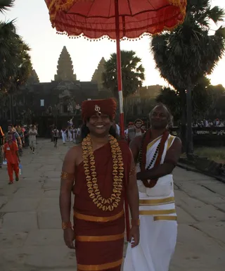 https://nithyananda.org/sites/default/files/photo-gallery/2014-12dec-11th-nithyananda-diary_IMG_2257_combodia-inner-awakening.jpg?1418383629